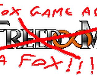 manful game|Top rated free NSFW games for Windows tagged Gay .